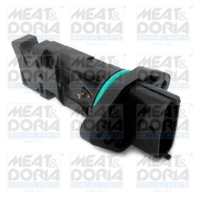 Volume Air Flow Sensor